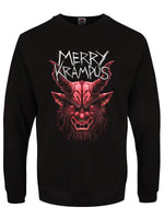 Mens Sweater Front