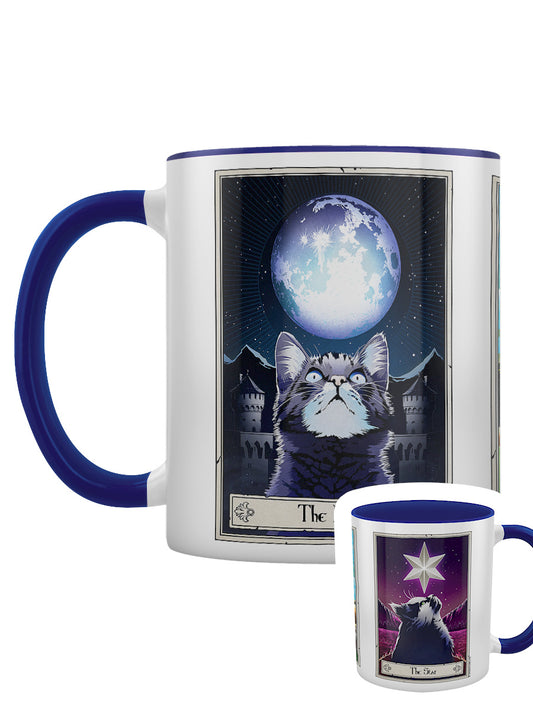 Mug Front