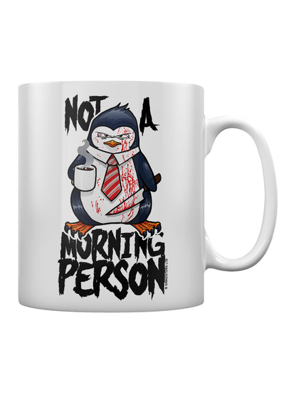 Mug Right