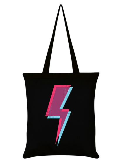 Tote Bag Front