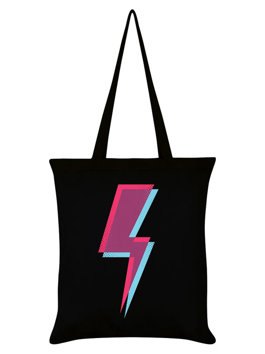 Tote Bag Front