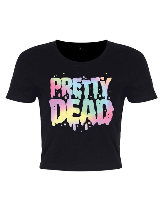 Ladies T-shirt Front