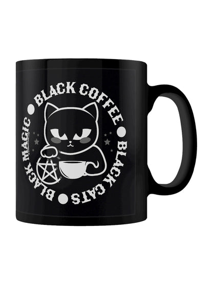 Panel Mug Right
