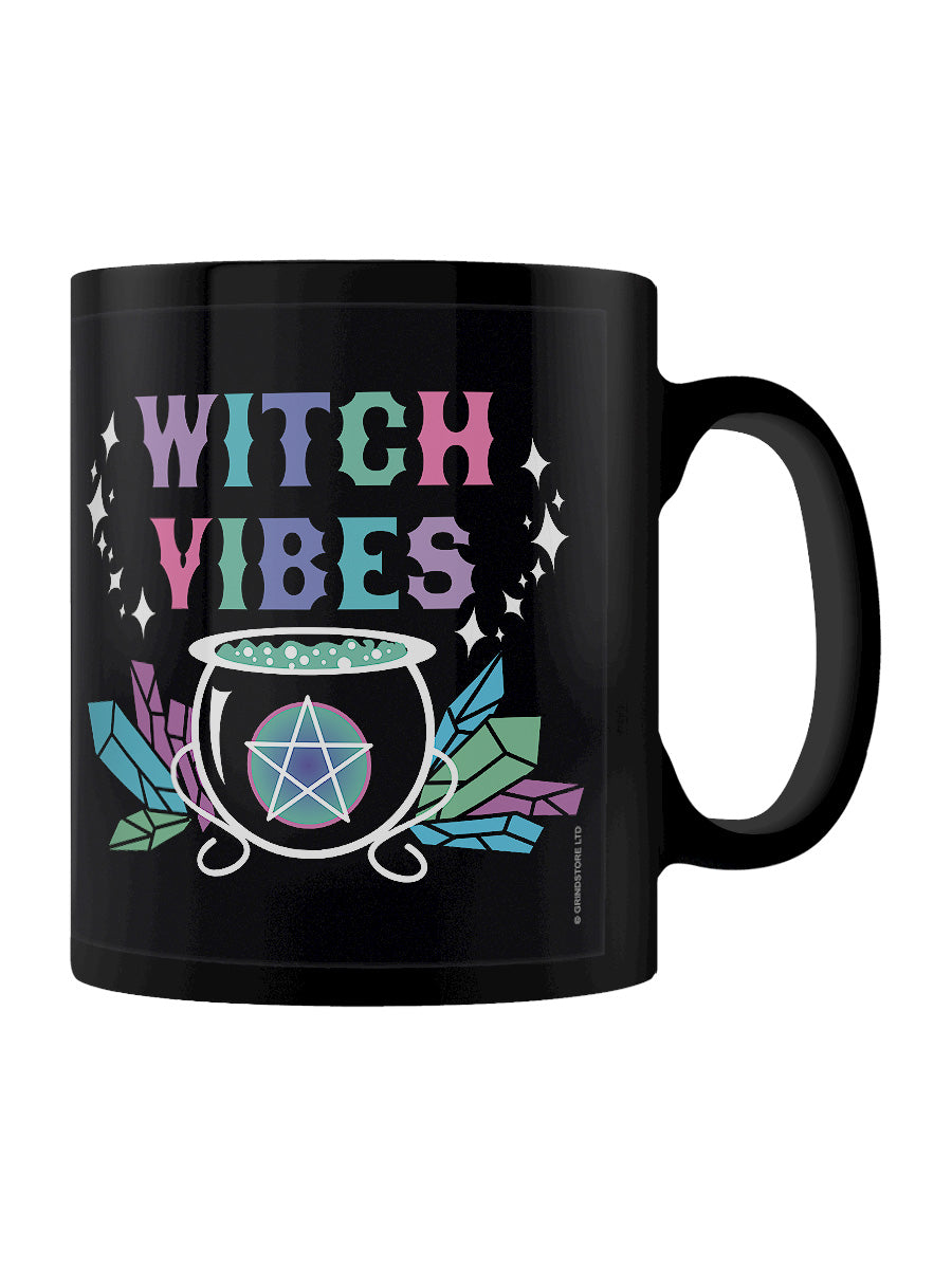 Panel Mug Right
