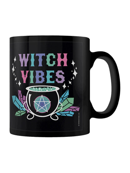 Panel Mug Right
