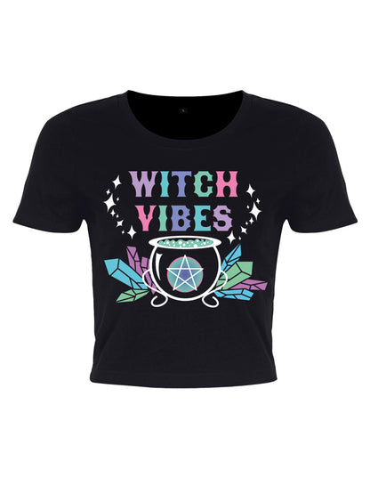 Ladies T-shirt Front