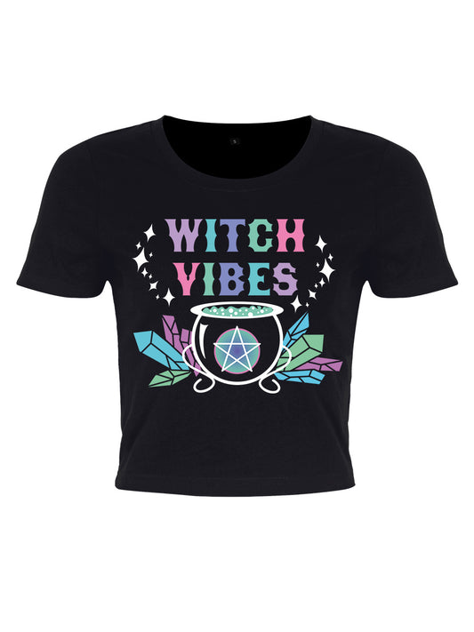 Ladies T-shirt Front