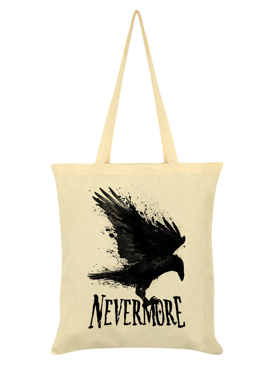 Tote Bag Front