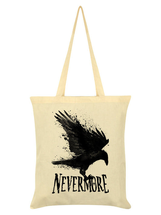 Tote Bag Front