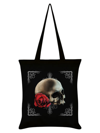 Tote Bag Front