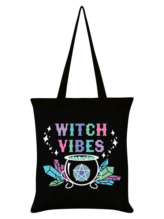 Tote Bag Front