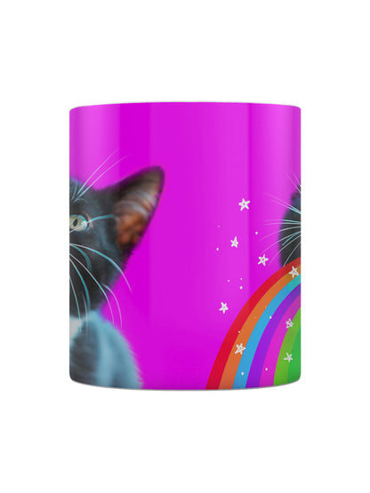 Mug Back