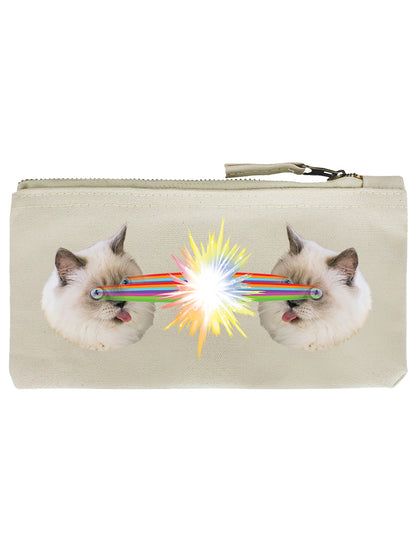 Pencil Case Front