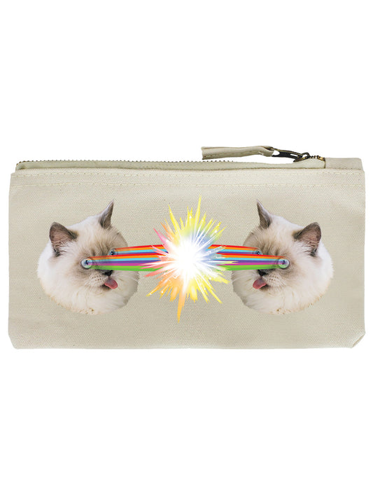 Pencil Case Front