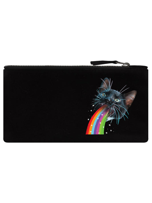 Pencil Case Front