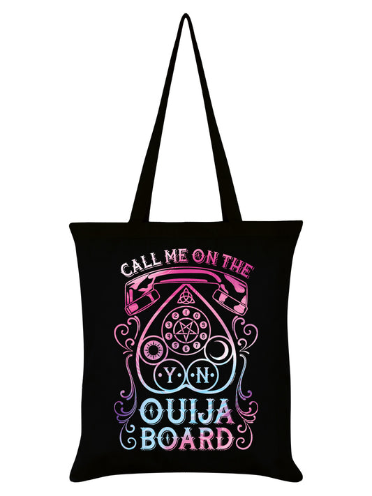 Tote Bag Front