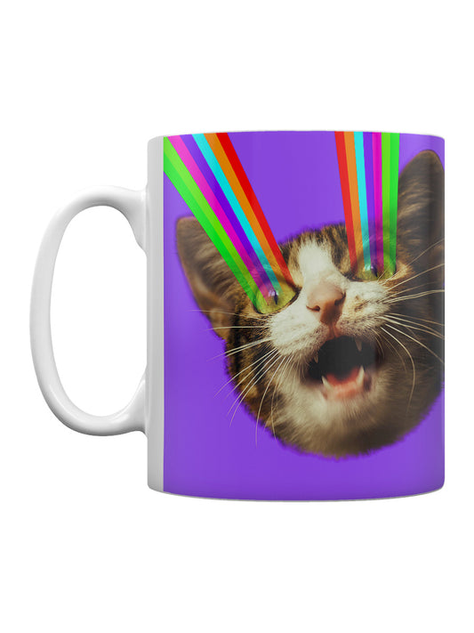 Mug Front