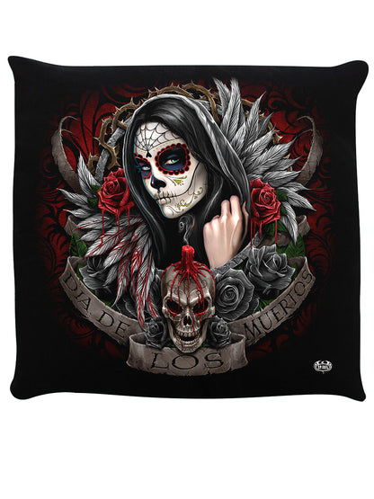 Cushion Front