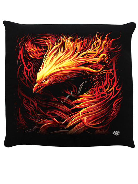 Cushion Front