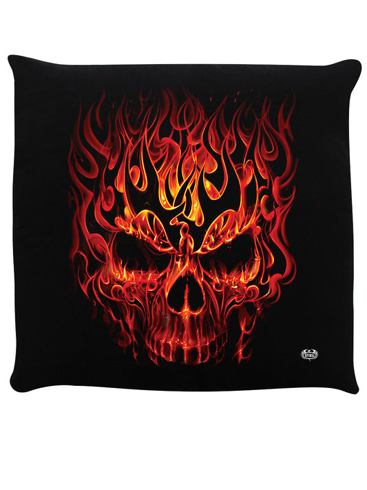 Cushion Front