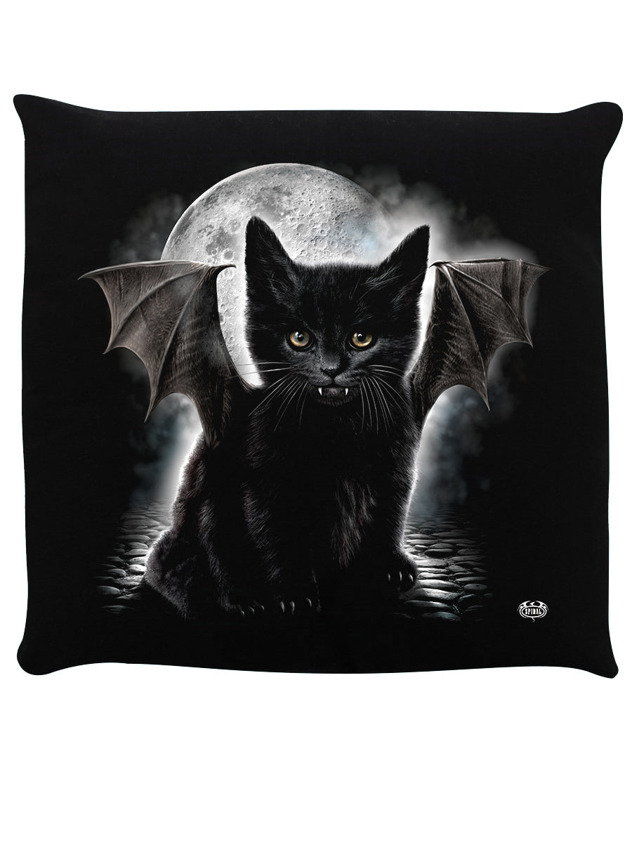 Cushion Back