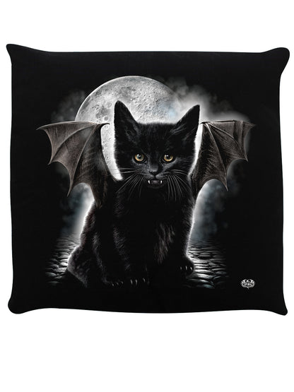Cushion Back