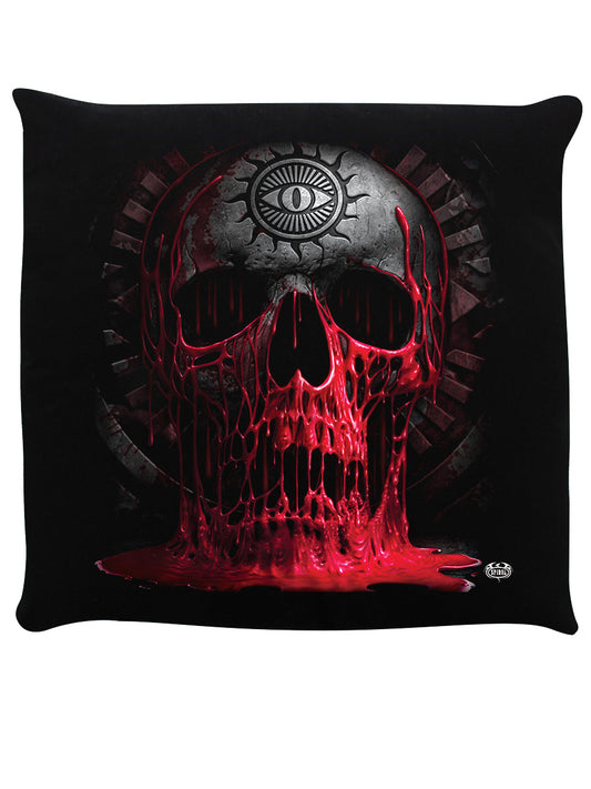 Cushion Front