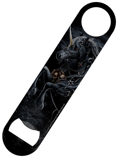 Bottle Opener Front