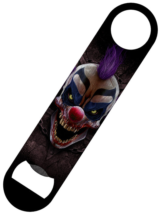 Bottle Opener Front