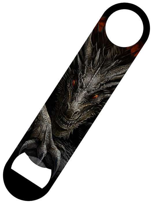 Bottle Opener Front