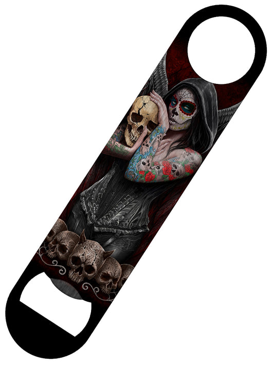 Bottle Opener Front