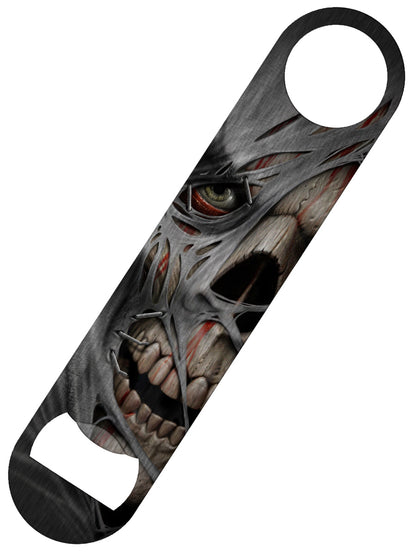 Bottle Opener Back