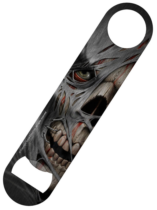 Bottle Opener Front