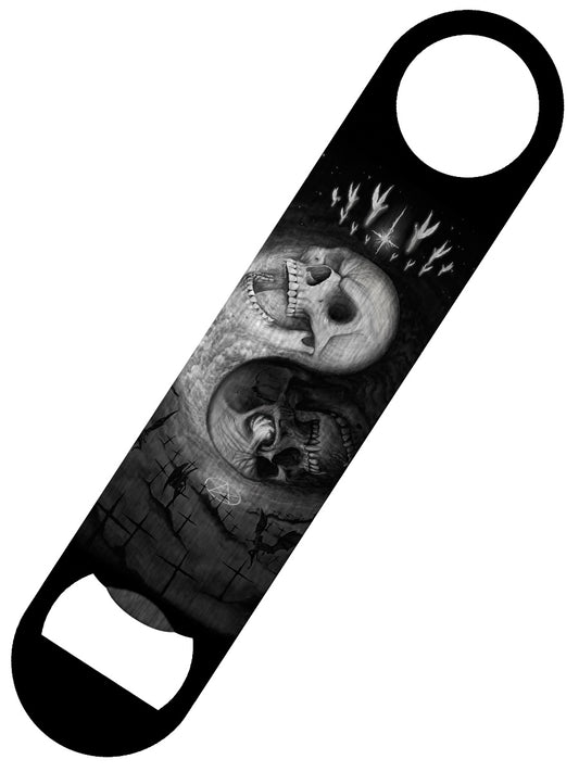 Bottle Opener Front