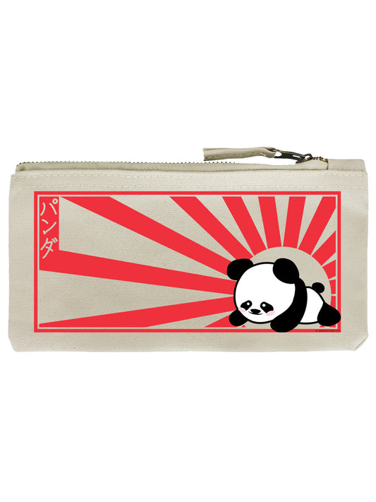 Pencil Case Front