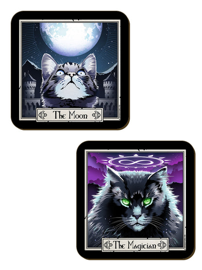 Coaster Set Other