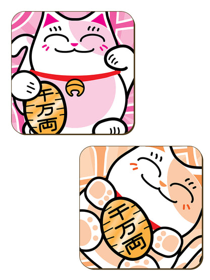 Coaster Set Other