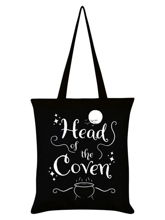 Tote Bag Front