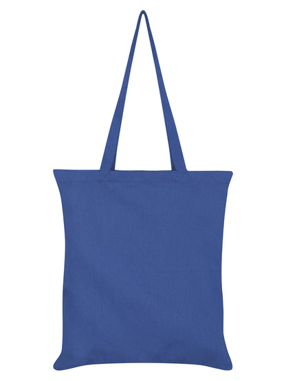 Tote Bag Back