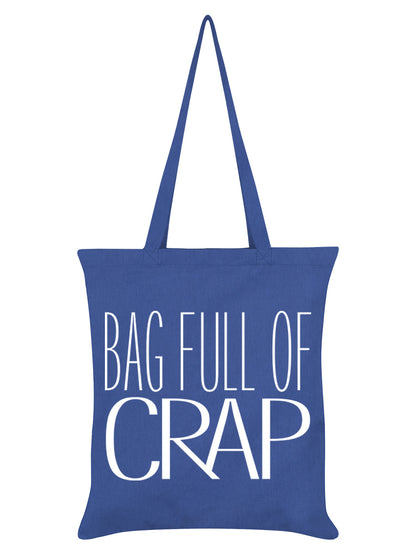 Tote Bag Front