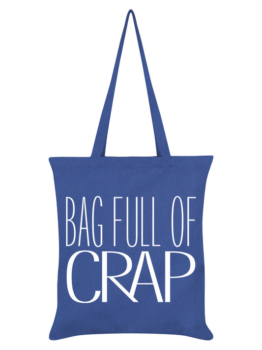 Tote Bag Front