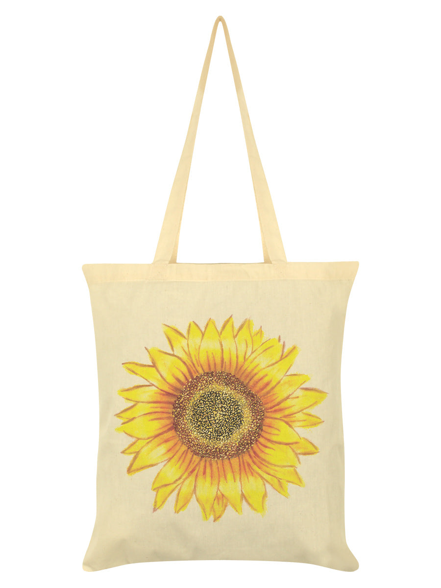 Tote Bag Front