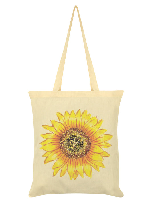 Tote Bag Front
