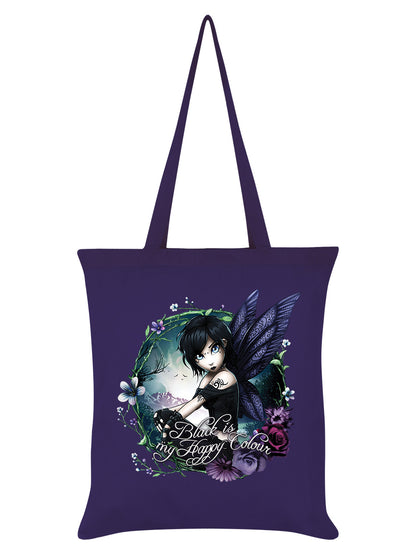 Tote Bag Front
