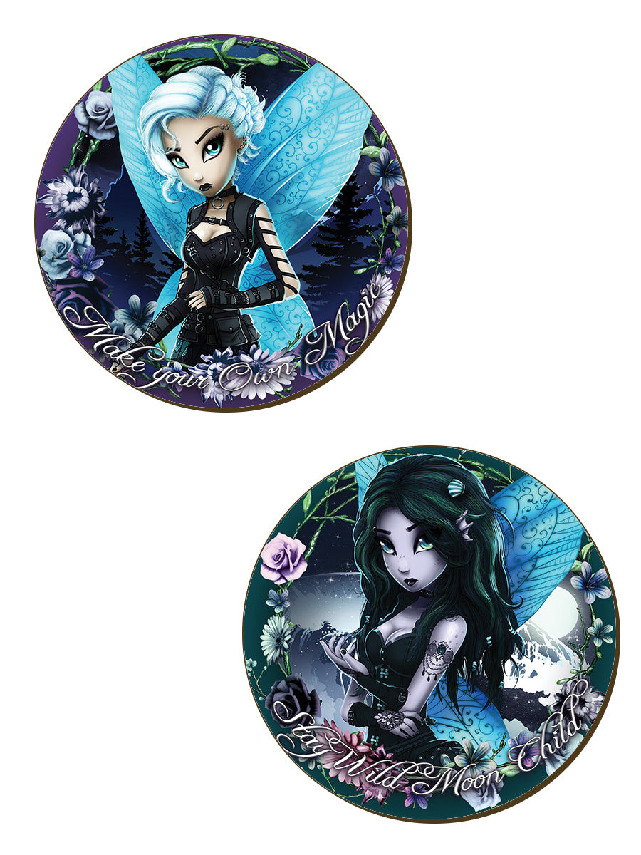 Coaster Set Other