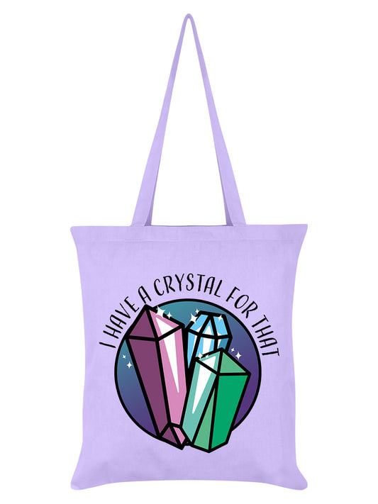 Tote Bag Front