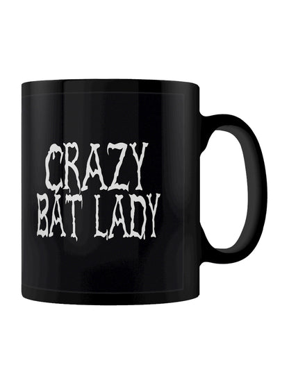 Panel Mug Right