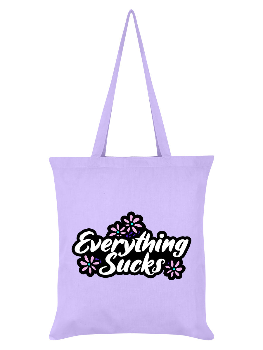 Tote Bag Front