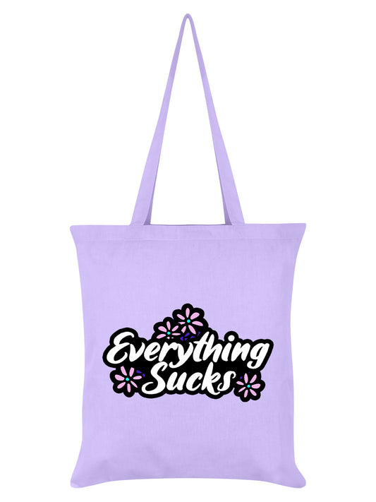Tote Bag Front