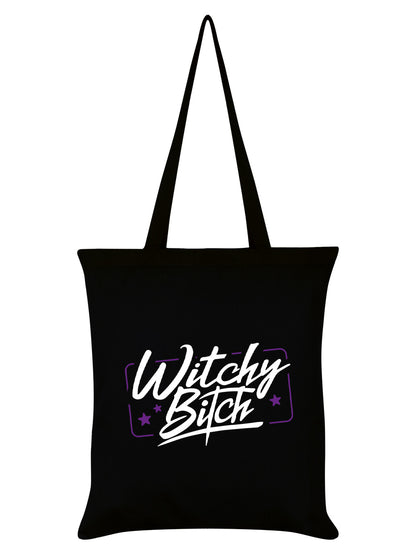 Tote Bag Front